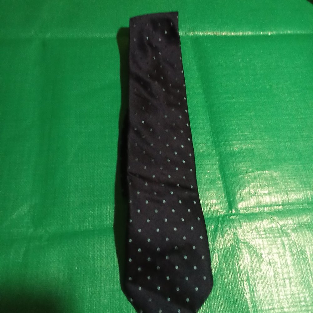 Mens Express Tie